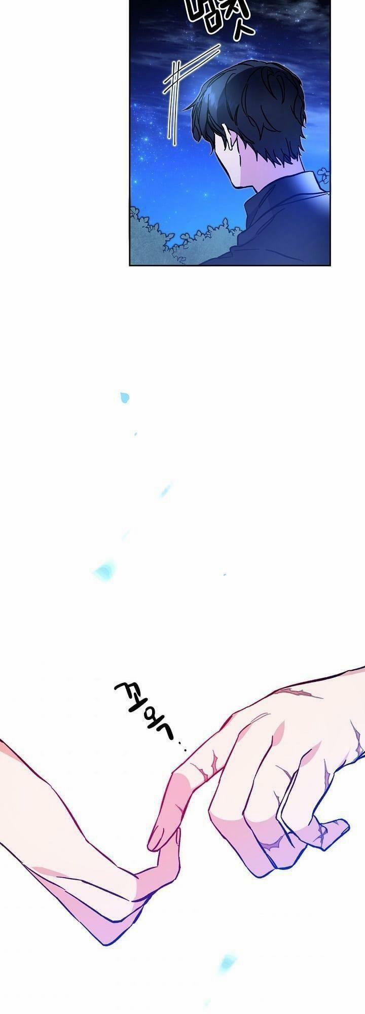 Xuyên Vào Tiểu Thuyết Làm Nữ Hoàng Tàn Độc 33 trang 37