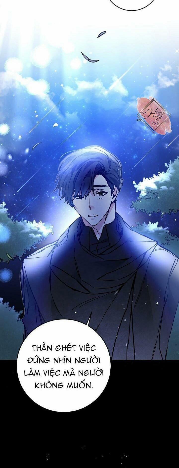 Xuyên Vào Tiểu Thuyết Làm Nữ Hoàng Tàn Độc 33 trang 39