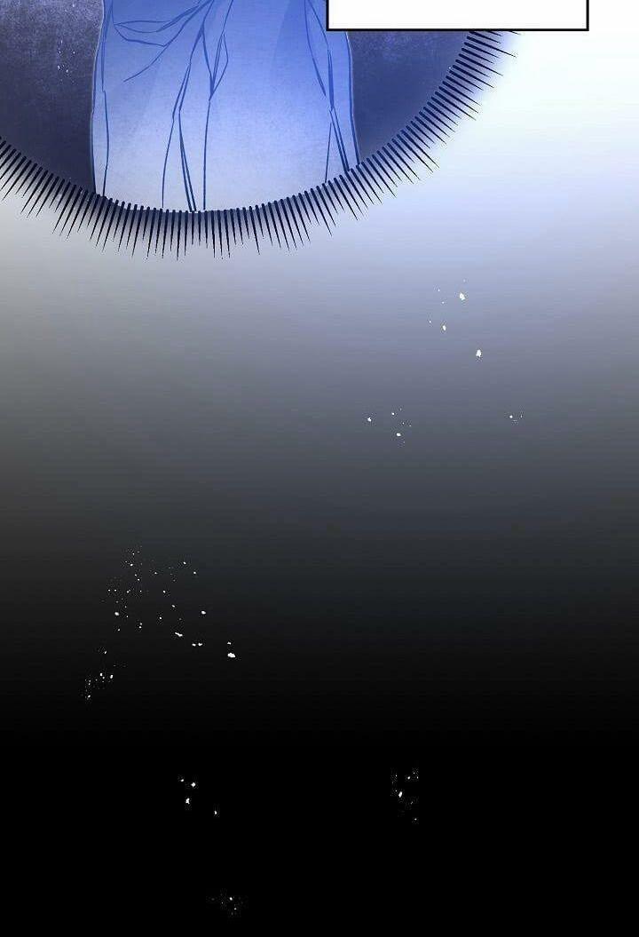 Xuyên Vào Tiểu Thuyết Làm Nữ Hoàng Tàn Độc 33 trang 48