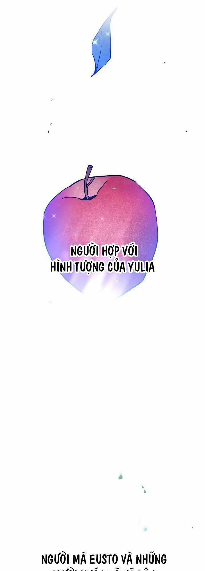 Xuyên Vào Tiểu Thuyết Làm Nữ Hoàng Tàn Độc 33 trang 53