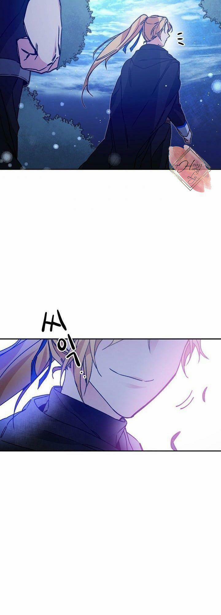 Xuyên Vào Tiểu Thuyết Làm Nữ Hoàng Tàn Độc 33 trang 62