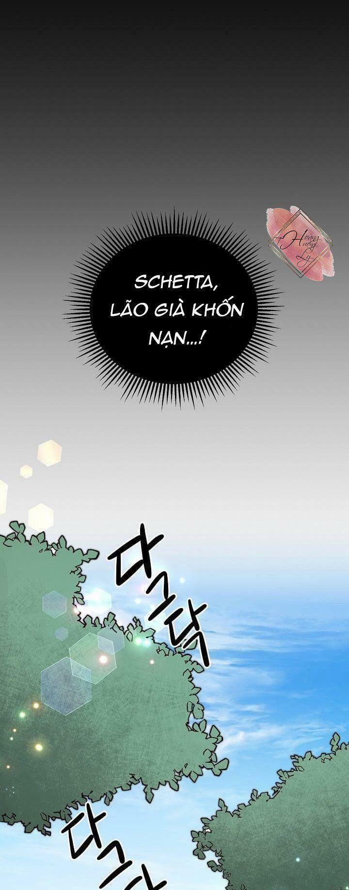 Xuyên Vào Tiểu Thuyết Làm Nữ Hoàng Tàn Độc 33 trang 8