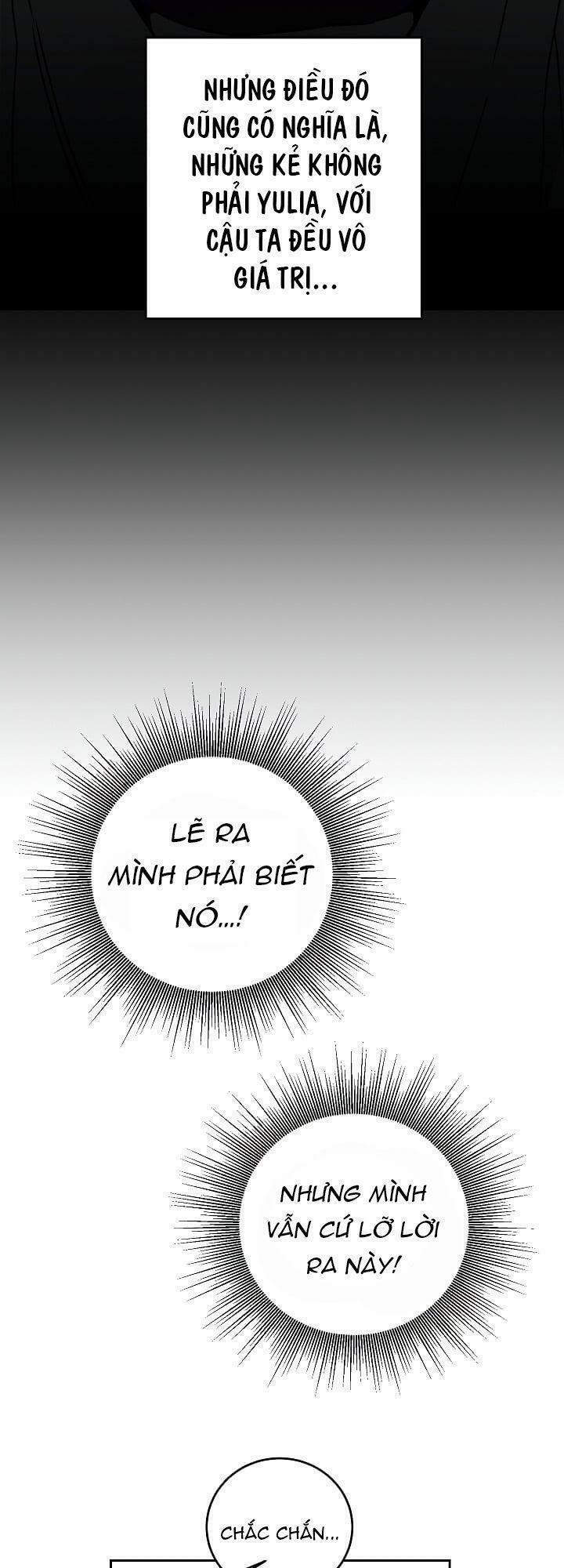 Xuyên Vào Tiểu Thuyết Làm Nữ Hoàng Tàn Độc 34 trang 12