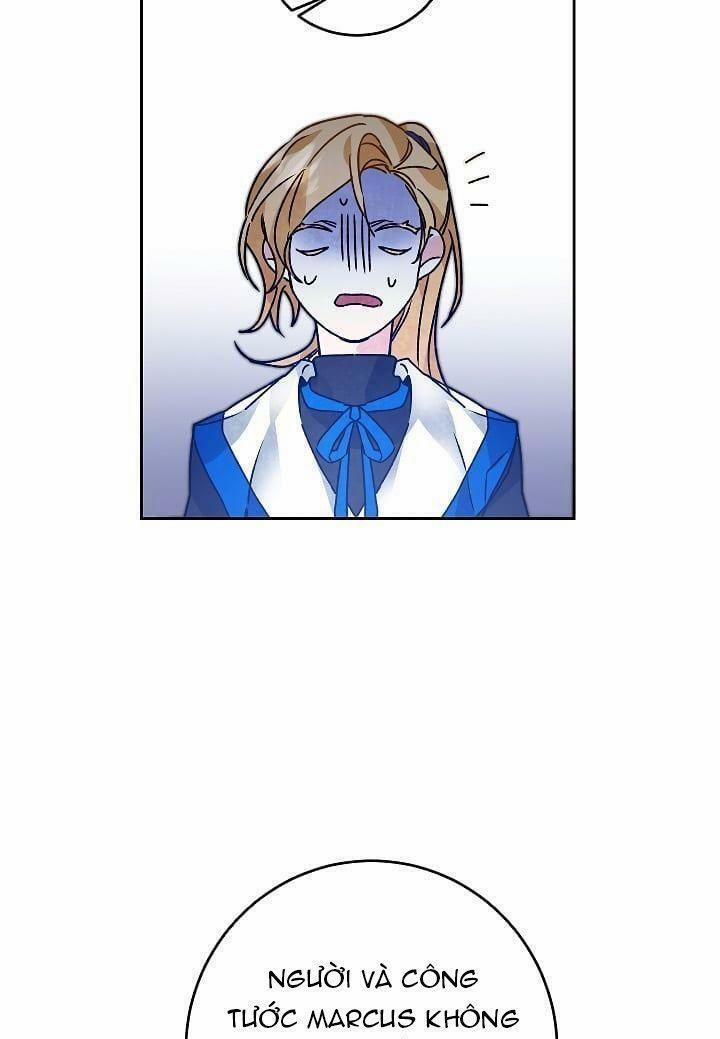 Xuyên Vào Tiểu Thuyết Làm Nữ Hoàng Tàn Độc 34 trang 13