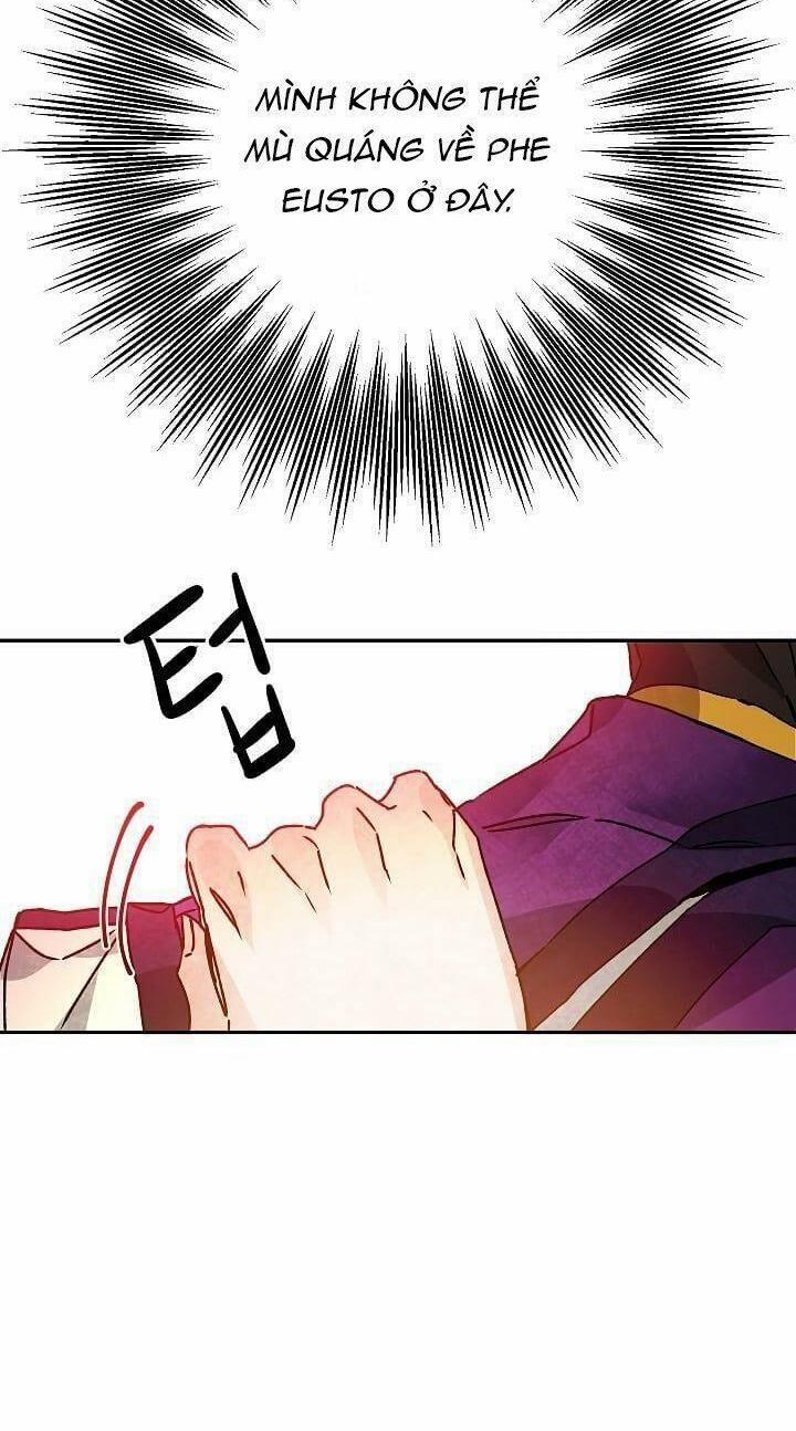 Xuyên Vào Tiểu Thuyết Làm Nữ Hoàng Tàn Độc 34 trang 25