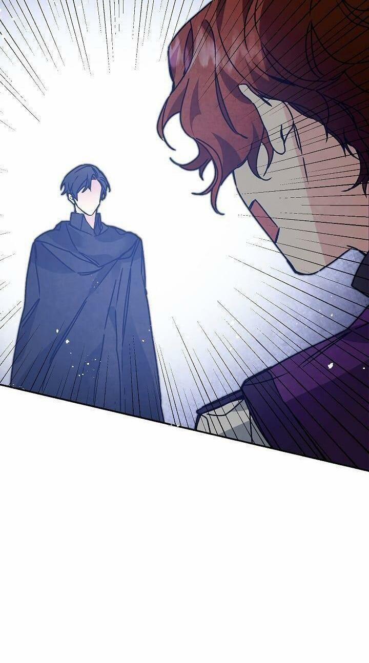 Xuyên Vào Tiểu Thuyết Làm Nữ Hoàng Tàn Độc 34 trang 33