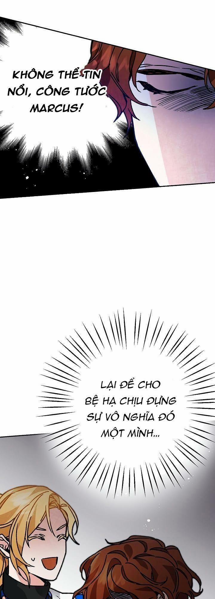 Xuyên Vào Tiểu Thuyết Làm Nữ Hoàng Tàn Độc 34 trang 34