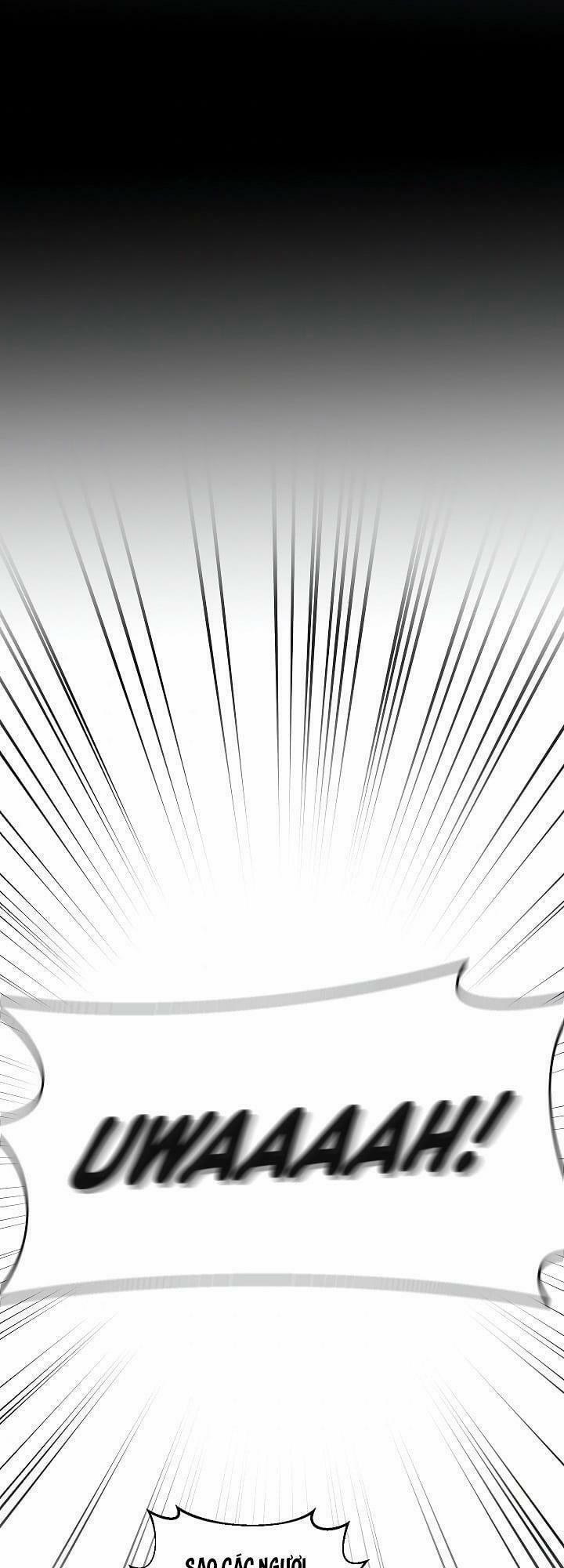 Xuyên Vào Tiểu Thuyết Làm Nữ Hoàng Tàn Độc 34 trang 38