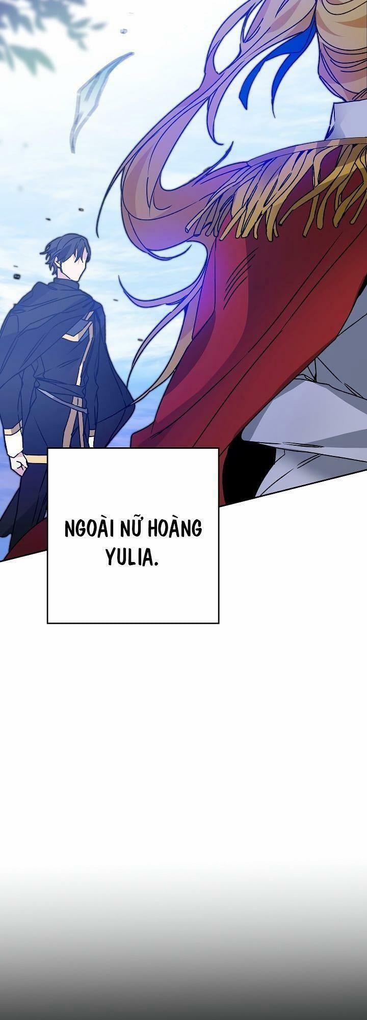 Xuyên Vào Tiểu Thuyết Làm Nữ Hoàng Tàn Độc 34 trang 46