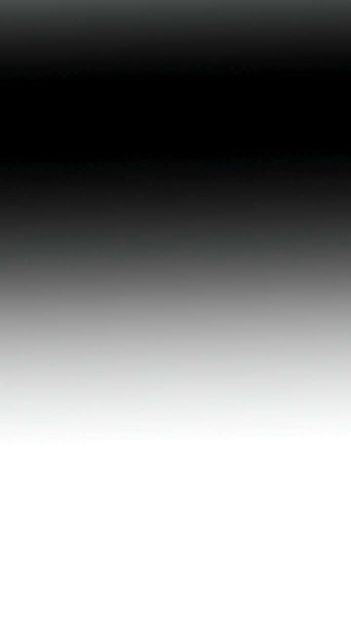 Xuyên Vào Tiểu Thuyết Làm Nữ Hoàng Tàn Độc 34 trang 47