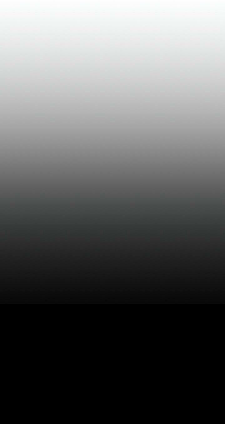 Xuyên Vào Tiểu Thuyết Làm Nữ Hoàng Tàn Độc 34 trang 54