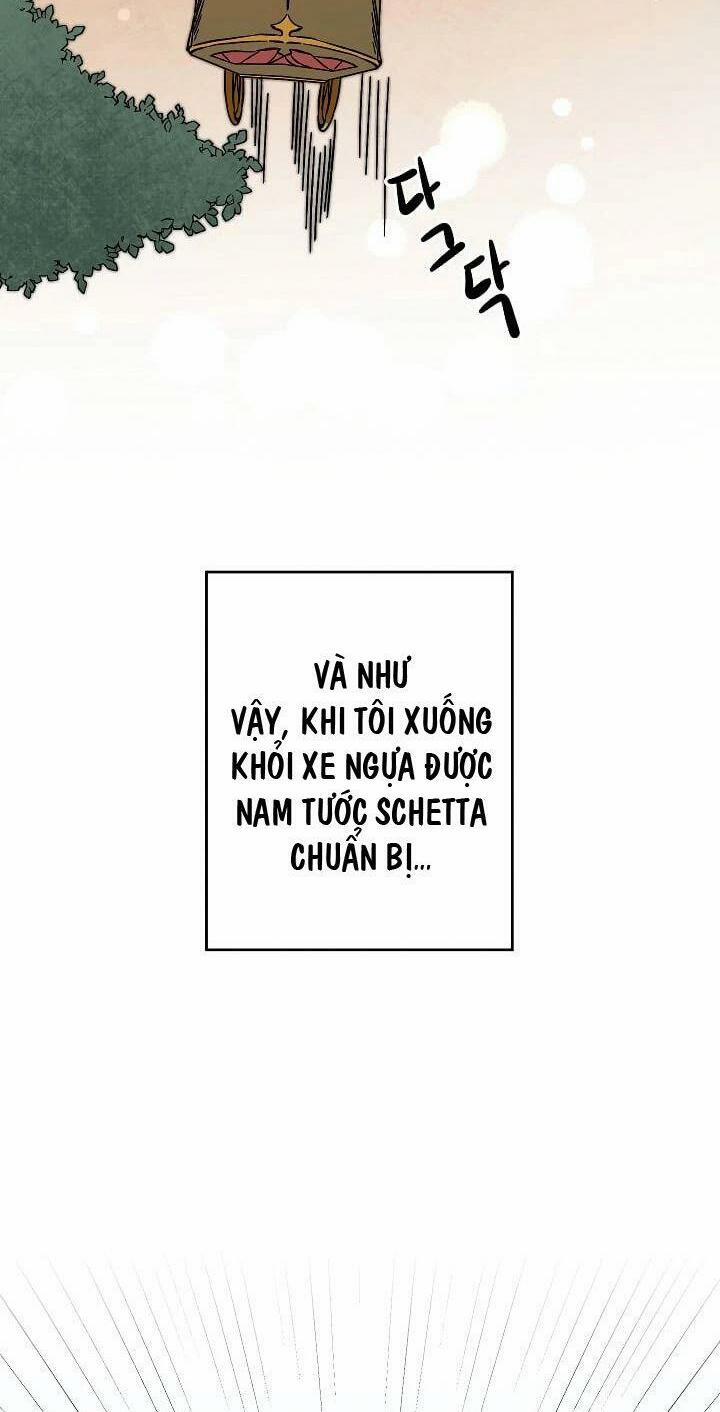 Xuyên Vào Tiểu Thuyết Làm Nữ Hoàng Tàn Độc 35 trang 15