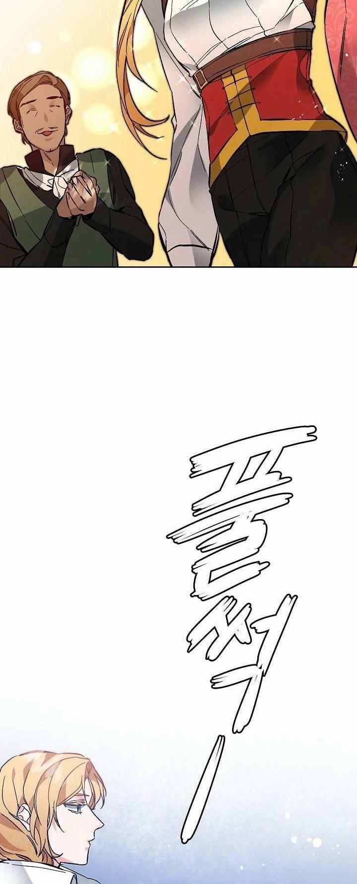 Xuyên Vào Tiểu Thuyết Làm Nữ Hoàng Tàn Độc 35 trang 48