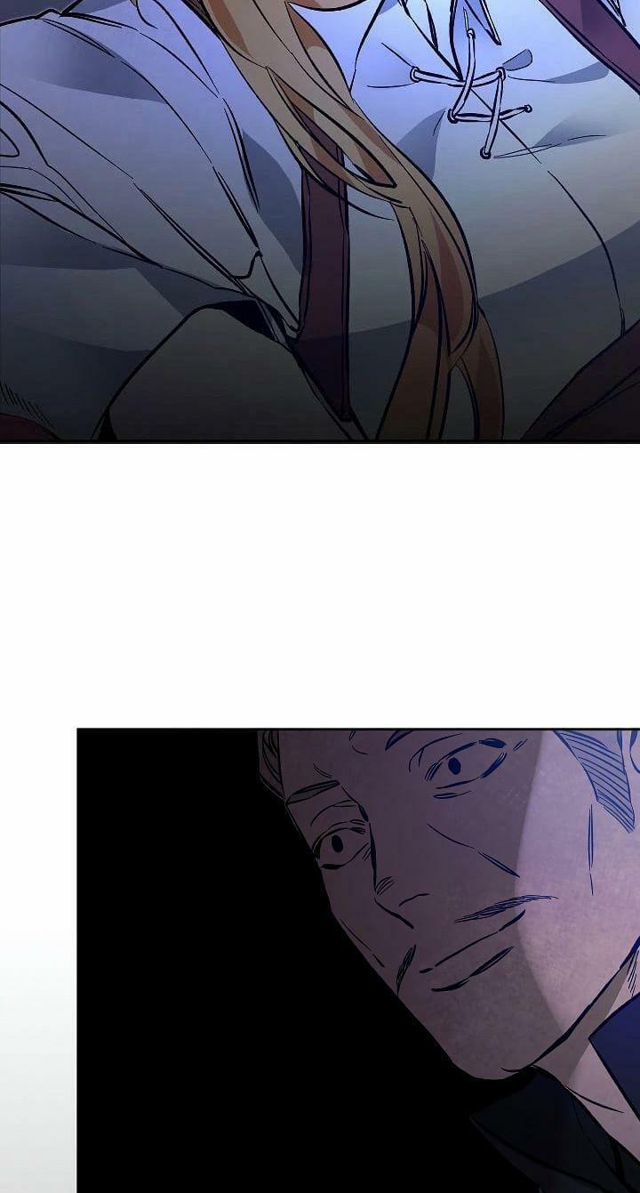 Xuyên Vào Tiểu Thuyết Làm Nữ Hoàng Tàn Độc 35 trang 51