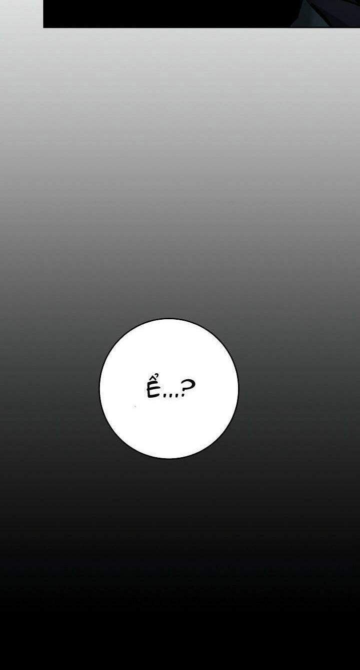 Xuyên Vào Tiểu Thuyết Làm Nữ Hoàng Tàn Độc 35 trang 52