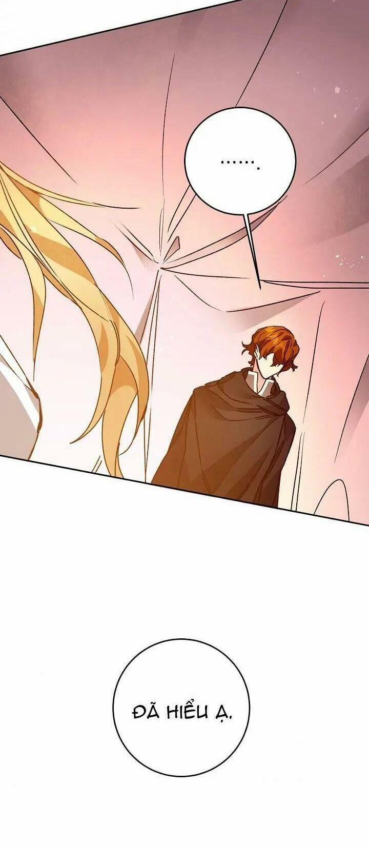 Xuyên Vào Tiểu Thuyết Làm Nữ Hoàng Tàn Độc 36 trang 45