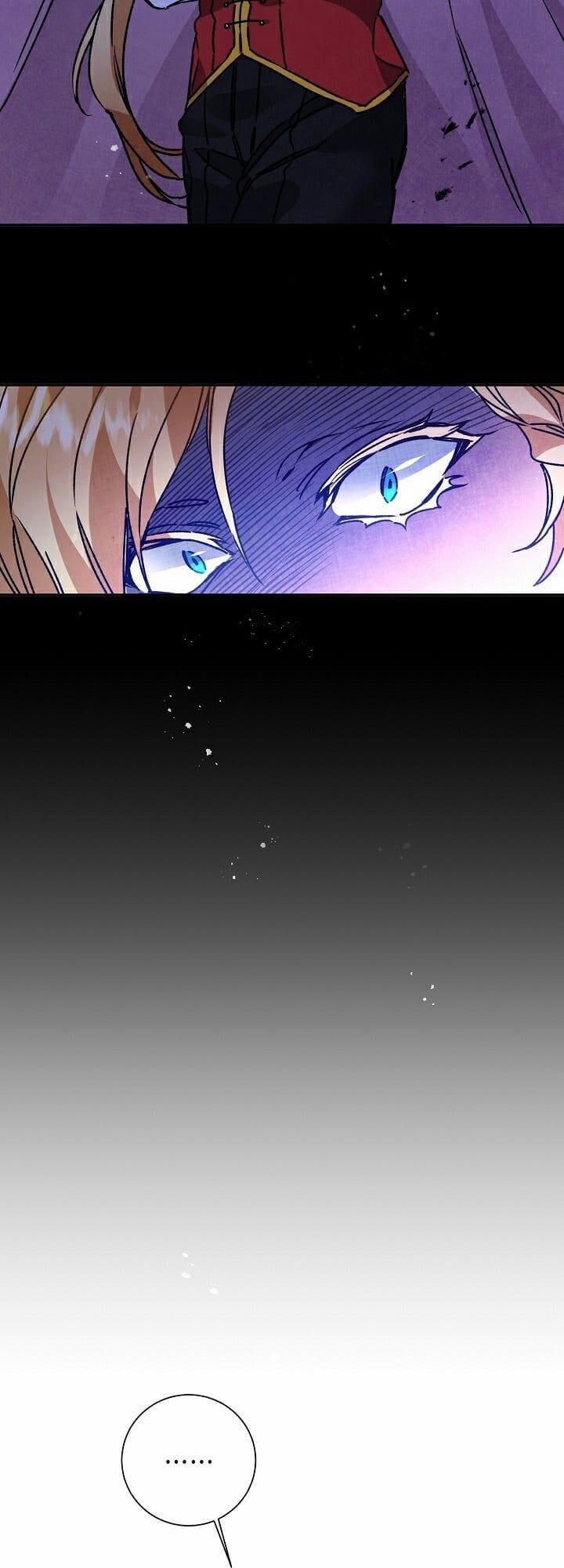 Xuyên Vào Tiểu Thuyết Làm Nữ Hoàng Tàn Độc 37 trang 26