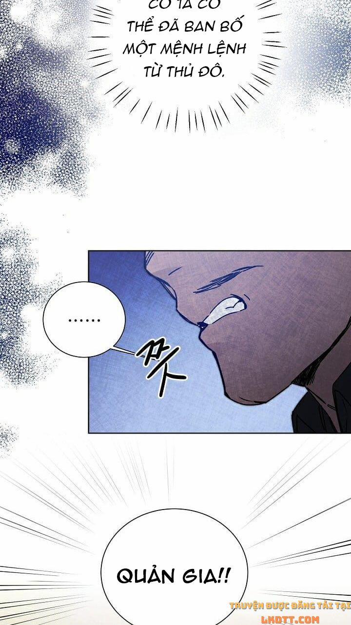 Xuyên Vào Tiểu Thuyết Làm Nữ Hoàng Tàn Độc 37 trang 37