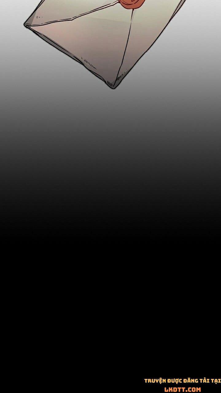 Xuyên Vào Tiểu Thuyết Làm Nữ Hoàng Tàn Độc 37 trang 49