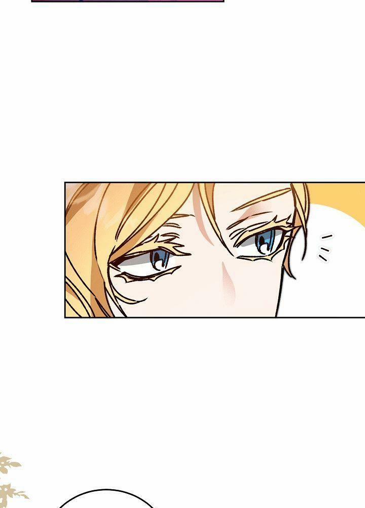 Xuyên Vào Tiểu Thuyết Làm Nữ Hoàng Tàn Độc 38 trang 14