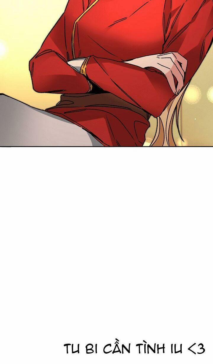 Xuyên Vào Tiểu Thuyết Làm Nữ Hoàng Tàn Độc 38 trang 32