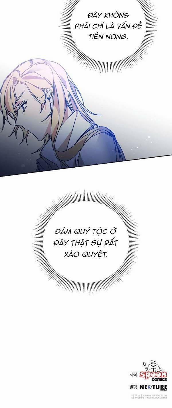 Xuyên Vào Tiểu Thuyết Làm Nữ Hoàng Tàn Độc 39 trang 26