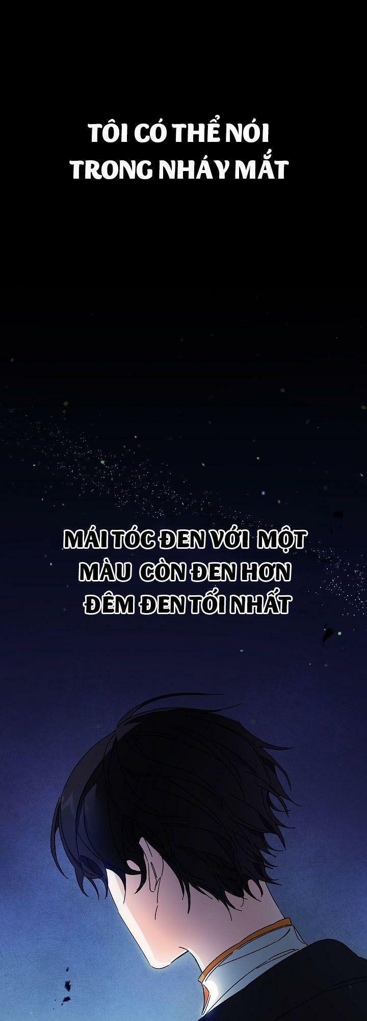 Xuyên Vào Tiểu Thuyết Làm Nữ Hoàng Tàn Độc 4 trang 1