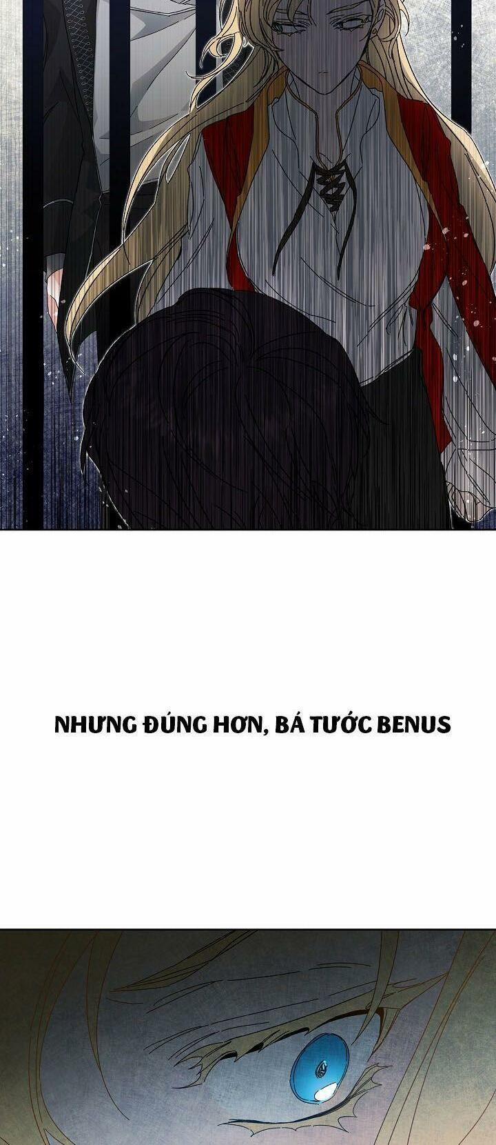 Xuyên Vào Tiểu Thuyết Làm Nữ Hoàng Tàn Độc 4 trang 13