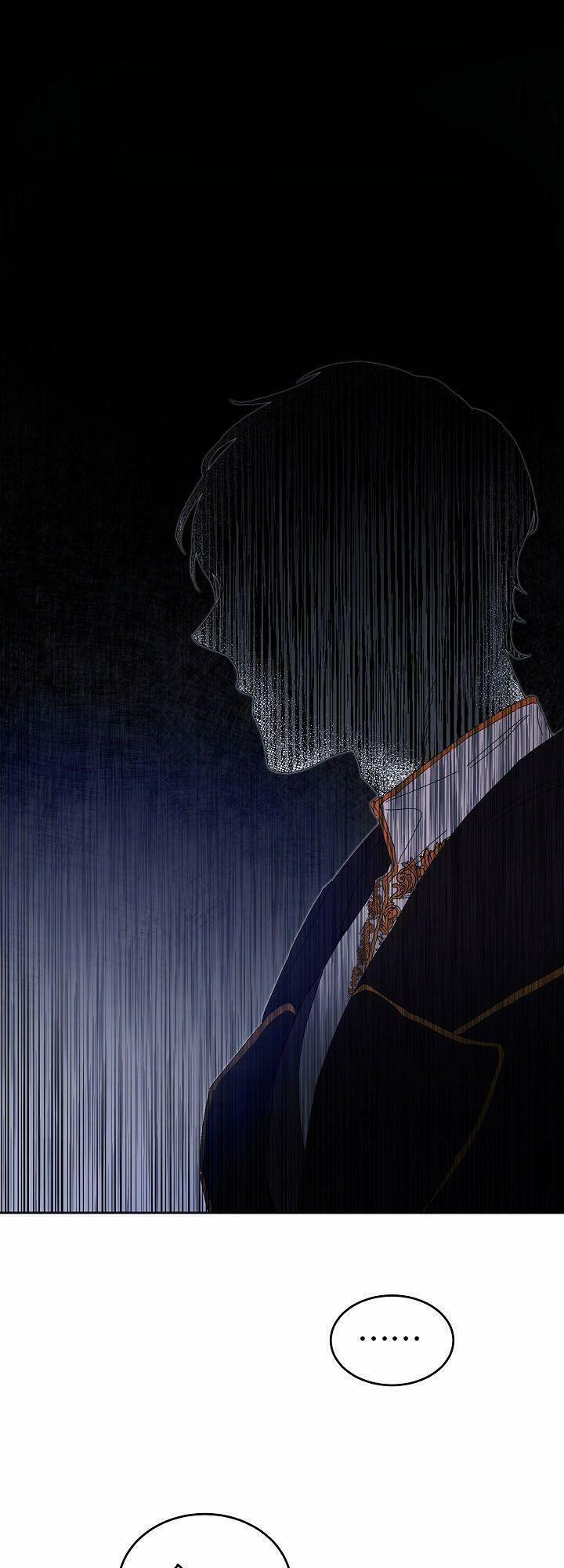 Xuyên Vào Tiểu Thuyết Làm Nữ Hoàng Tàn Độc 4 trang 19