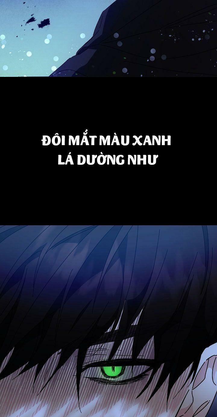 Xuyên Vào Tiểu Thuyết Làm Nữ Hoàng Tàn Độc 4 trang 2