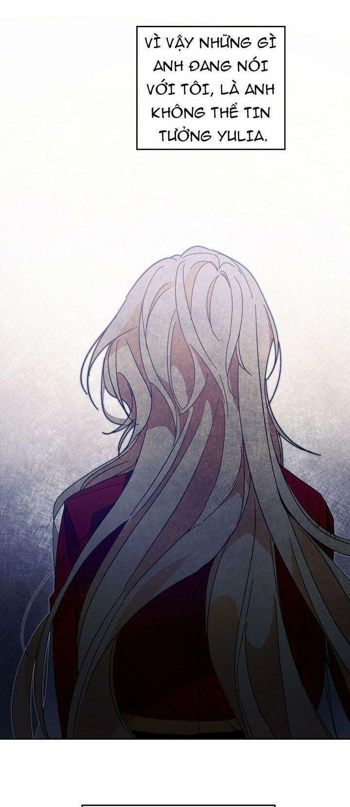 Xuyên Vào Tiểu Thuyết Làm Nữ Hoàng Tàn Độc 4 trang 21