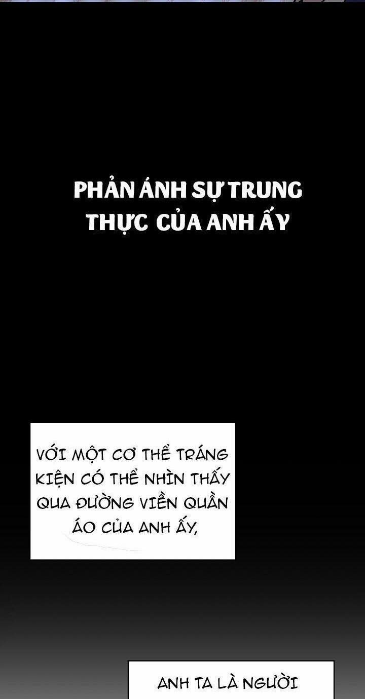 Xuyên Vào Tiểu Thuyết Làm Nữ Hoàng Tàn Độc 4 trang 3