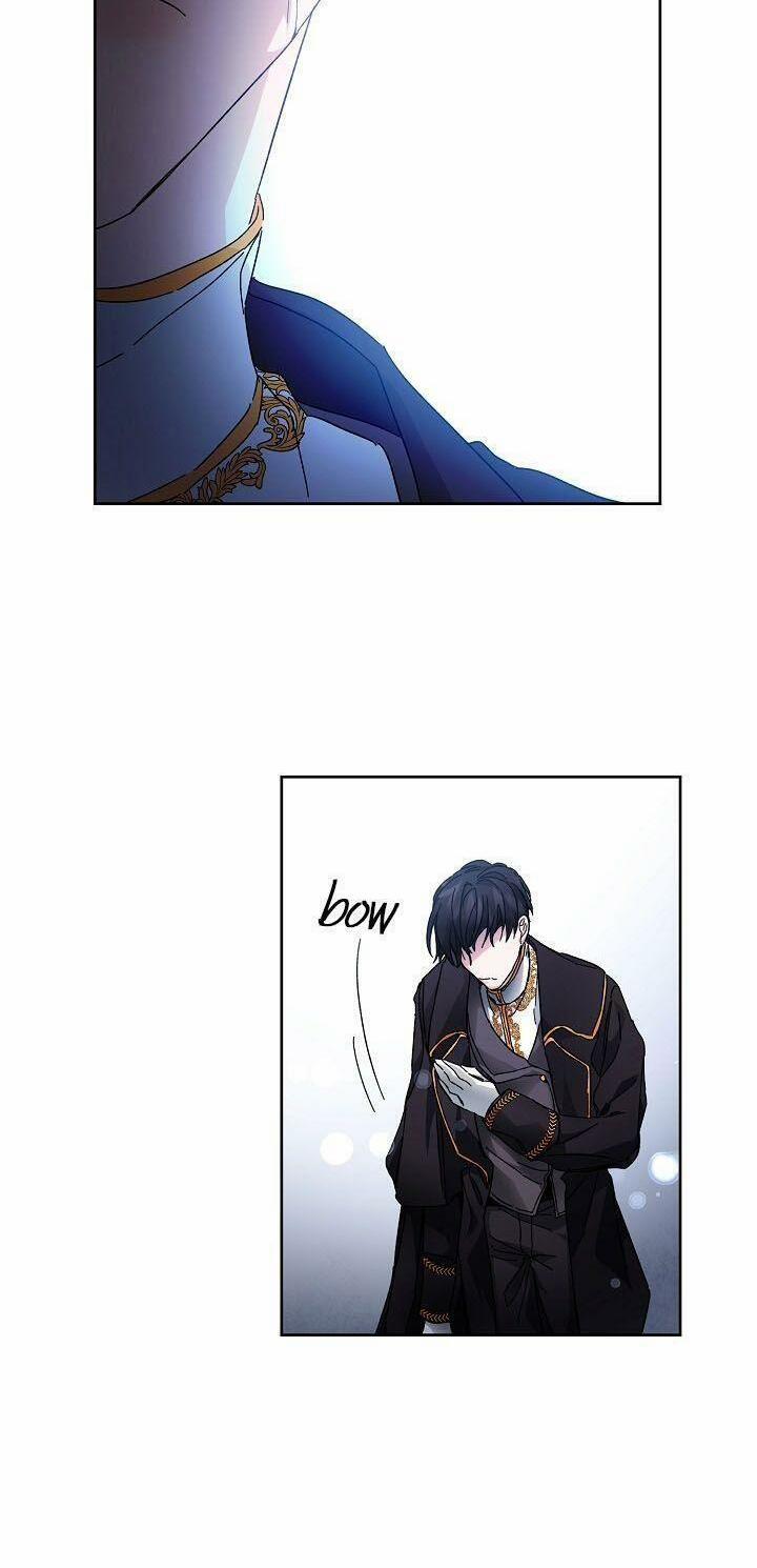 Xuyên Vào Tiểu Thuyết Làm Nữ Hoàng Tàn Độc 4 trang 33