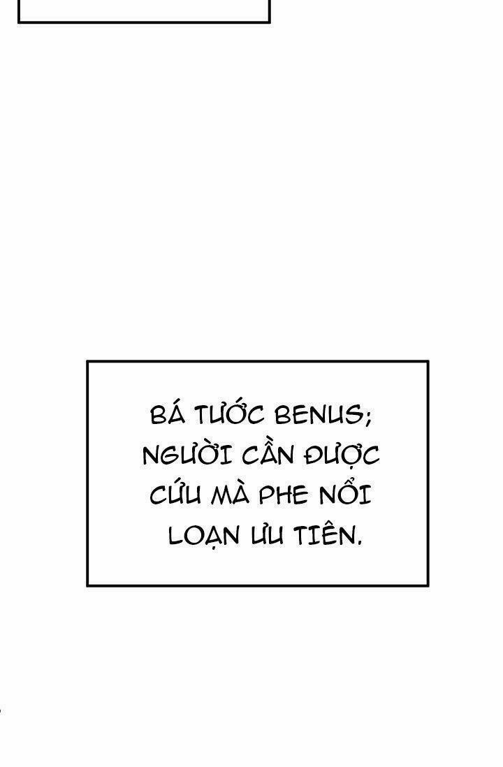 Xuyên Vào Tiểu Thuyết Làm Nữ Hoàng Tàn Độc 4 trang 42