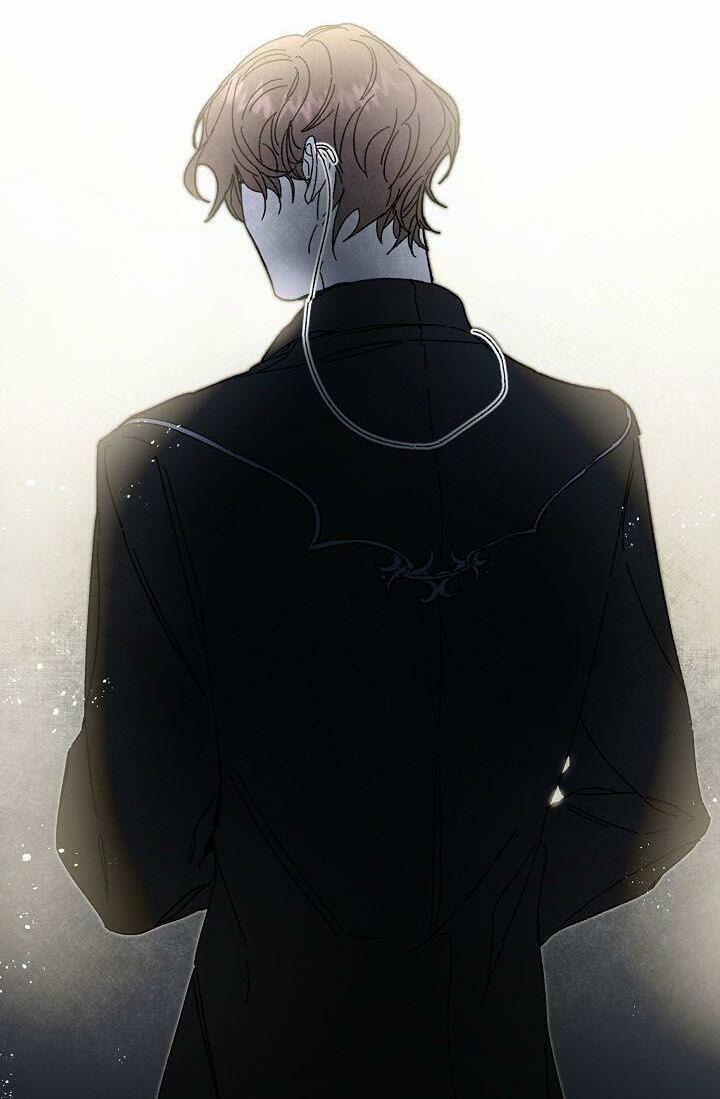 Xuyên Vào Tiểu Thuyết Làm Nữ Hoàng Tàn Độc 4 trang 43