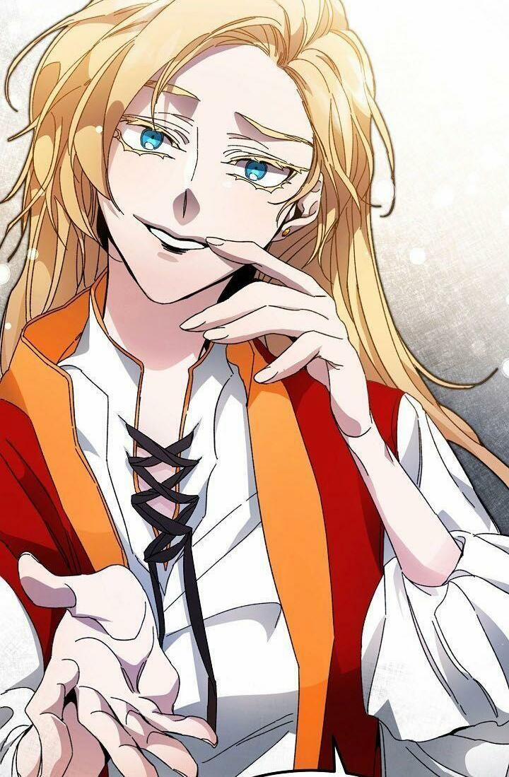 Xuyên Vào Tiểu Thuyết Làm Nữ Hoàng Tàn Độc 4 trang 47