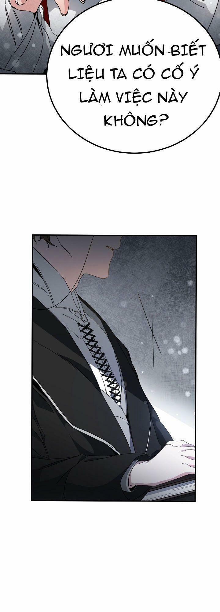 Xuyên Vào Tiểu Thuyết Làm Nữ Hoàng Tàn Độc 4 trang 48