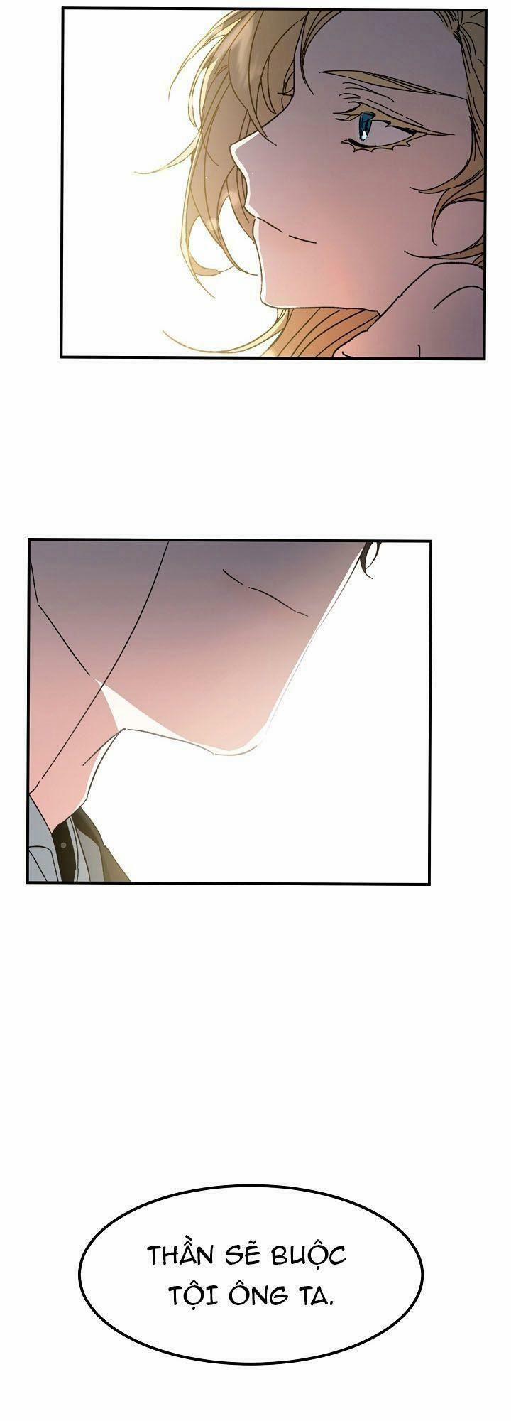 Xuyên Vào Tiểu Thuyết Làm Nữ Hoàng Tàn Độc 4 trang 49