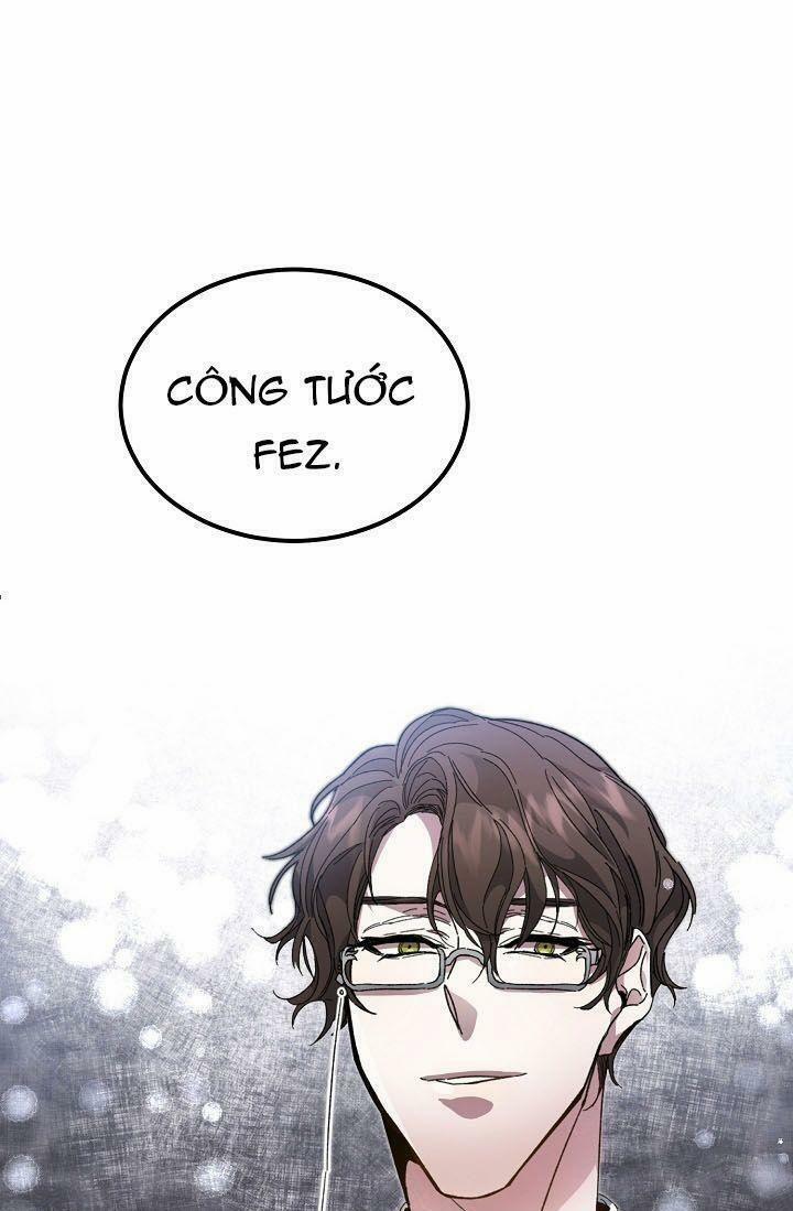 Xuyên Vào Tiểu Thuyết Làm Nữ Hoàng Tàn Độc 4 trang 50