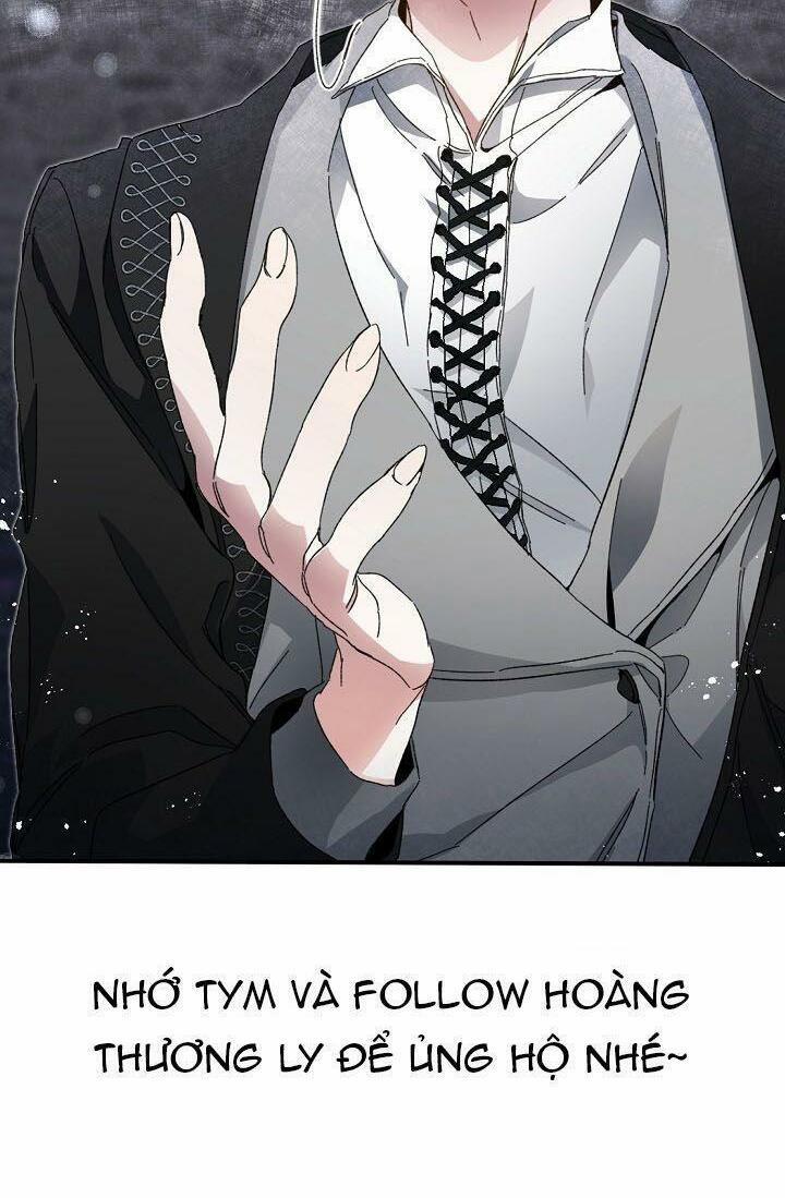 Xuyên Vào Tiểu Thuyết Làm Nữ Hoàng Tàn Độc 4 trang 51