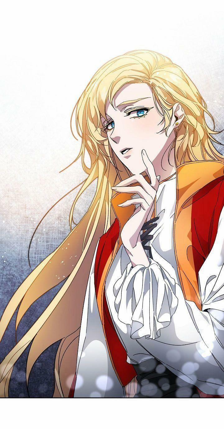 Xuyên Vào Tiểu Thuyết Làm Nữ Hoàng Tàn Độc 4 trang 8