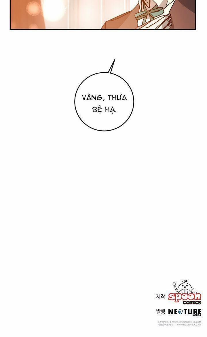 Xuyên Vào Tiểu Thuyết Làm Nữ Hoàng Tàn Độc 40 trang 32