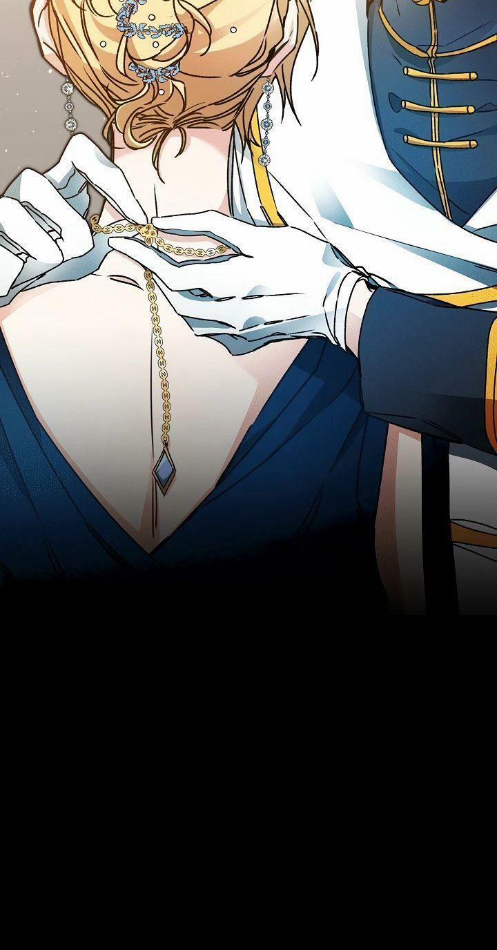 Xuyên Vào Tiểu Thuyết Làm Nữ Hoàng Tàn Độc 41 trang 13