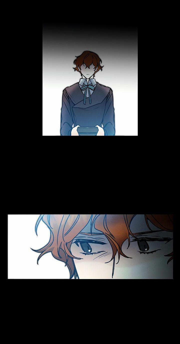 Xuyên Vào Tiểu Thuyết Làm Nữ Hoàng Tàn Độc 41 trang 14