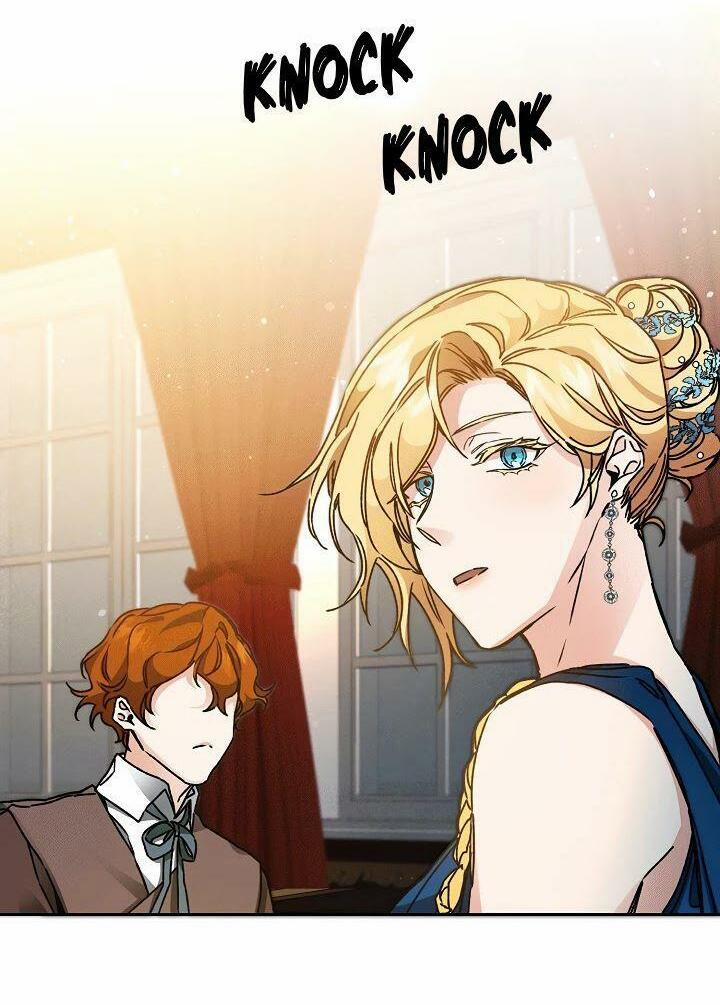 Xuyên Vào Tiểu Thuyết Làm Nữ Hoàng Tàn Độc 41 trang 4