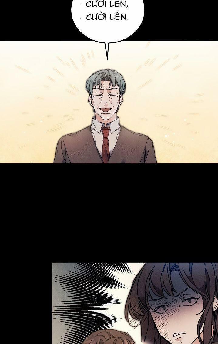 Xuyên Vào Tiểu Thuyết Làm Nữ Hoàng Tàn Độc 42 trang 23