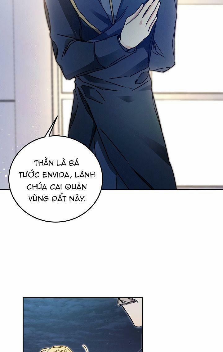 Xuyên Vào Tiểu Thuyết Làm Nữ Hoàng Tàn Độc 42 trang 26