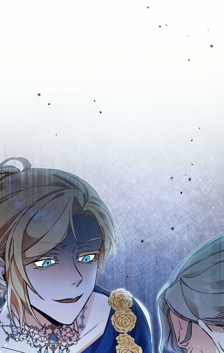 Xuyên Vào Tiểu Thuyết Làm Nữ Hoàng Tàn Độc 42 trang 38