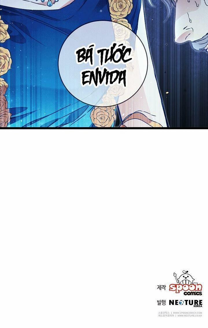 Xuyên Vào Tiểu Thuyết Làm Nữ Hoàng Tàn Độc 42 trang 39