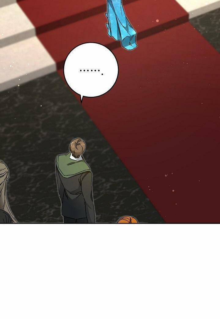 Xuyên Vào Tiểu Thuyết Làm Nữ Hoàng Tàn Độc 43 trang 15